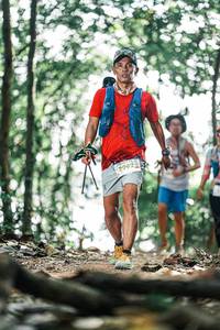 BIB: 
                            <button type="button" onclick="openModal(25837334)" class="btn btn-primary btn-sm float-right btn-popup" data-toggle="modal" data-target=".modal-high-quality">
                        <i class="fas fa-shopping-cart"></i> Add to Cart
                    </button>
                                            <button type="button" onclick="isThisMe(25837334, true)" class="btn btn-success btn-sm float-right btn-popup btn-isme hidden" data-toggle="tooltip" data-placement="bottom" title="นี่คือรูปของคุณใช่ไหม คลิกที่นี่เพื่อเอาเข้าอัลบั้ม">
                        <i class="fas fa-plus"></i> Add to album
                    </button>
                    <button type="button" onclick="isThisMe(25837334, false)" class="btn btn-warning btn-sm float-right btn-popup btn-isnotme hidden">
                        <i class="fas fa-ban"></i> Remove from album
                    </button>